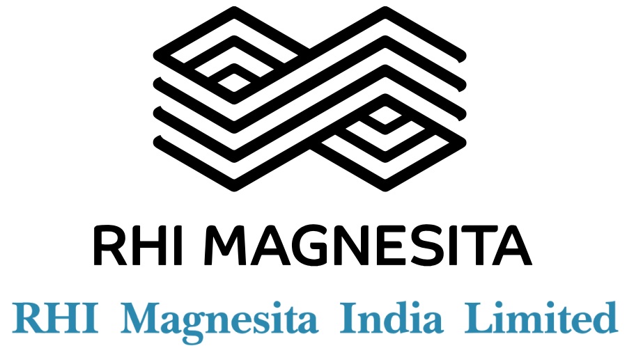 RHI Magnesita India Ltd Q2 FY2022-23 consolidated PAT at Rs. 72.23 crores